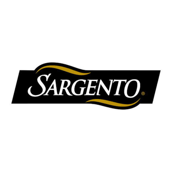 Sargento2-file-OPT.jpg