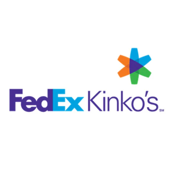 Kinkos2-file-OPT.jpg
