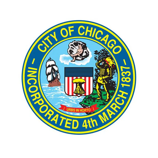 Chicago2-file-OPT.jpg