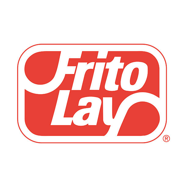 Fritolay2-file OPT.jpg
