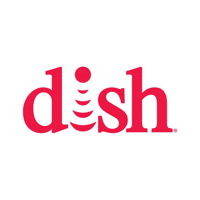Dish2-file-OPT.jpg