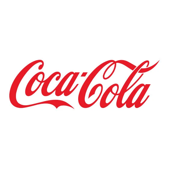 CocaCola2-file.OPT jpg.jpg