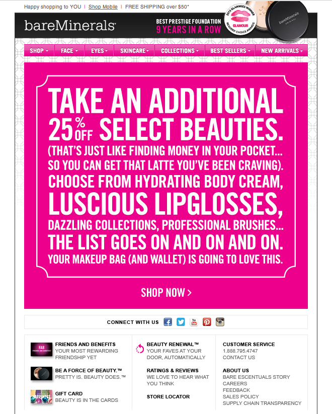 email.png