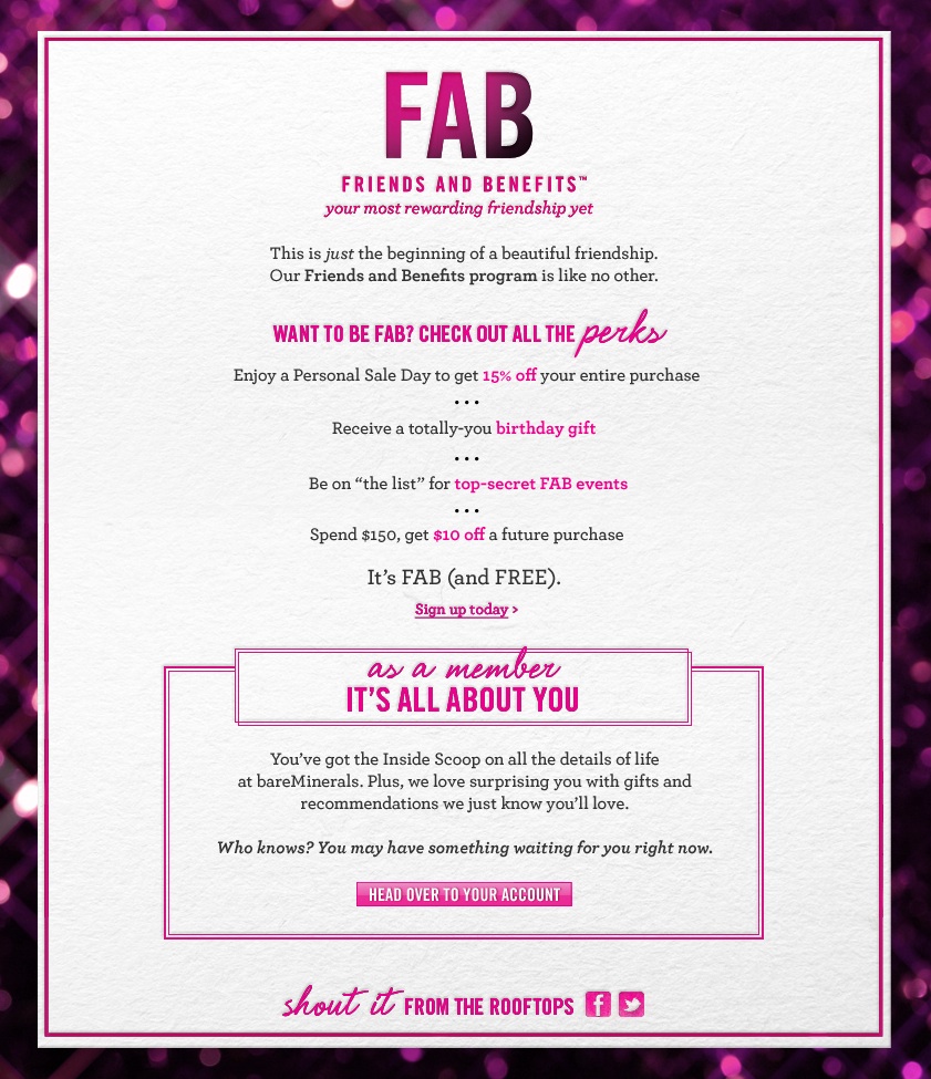FAB_FacebookTab.jpg
