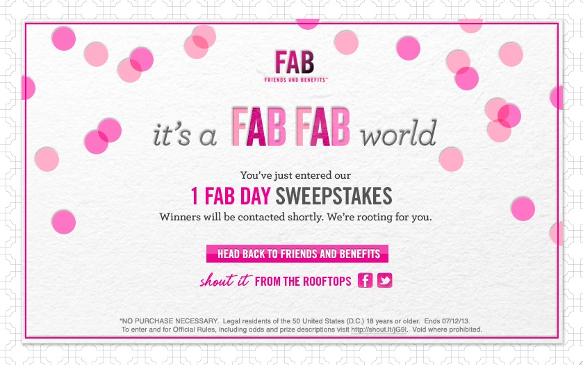FAB_BirthdayThankYou.jpg