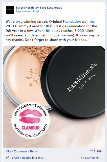 FB_Glammy.png