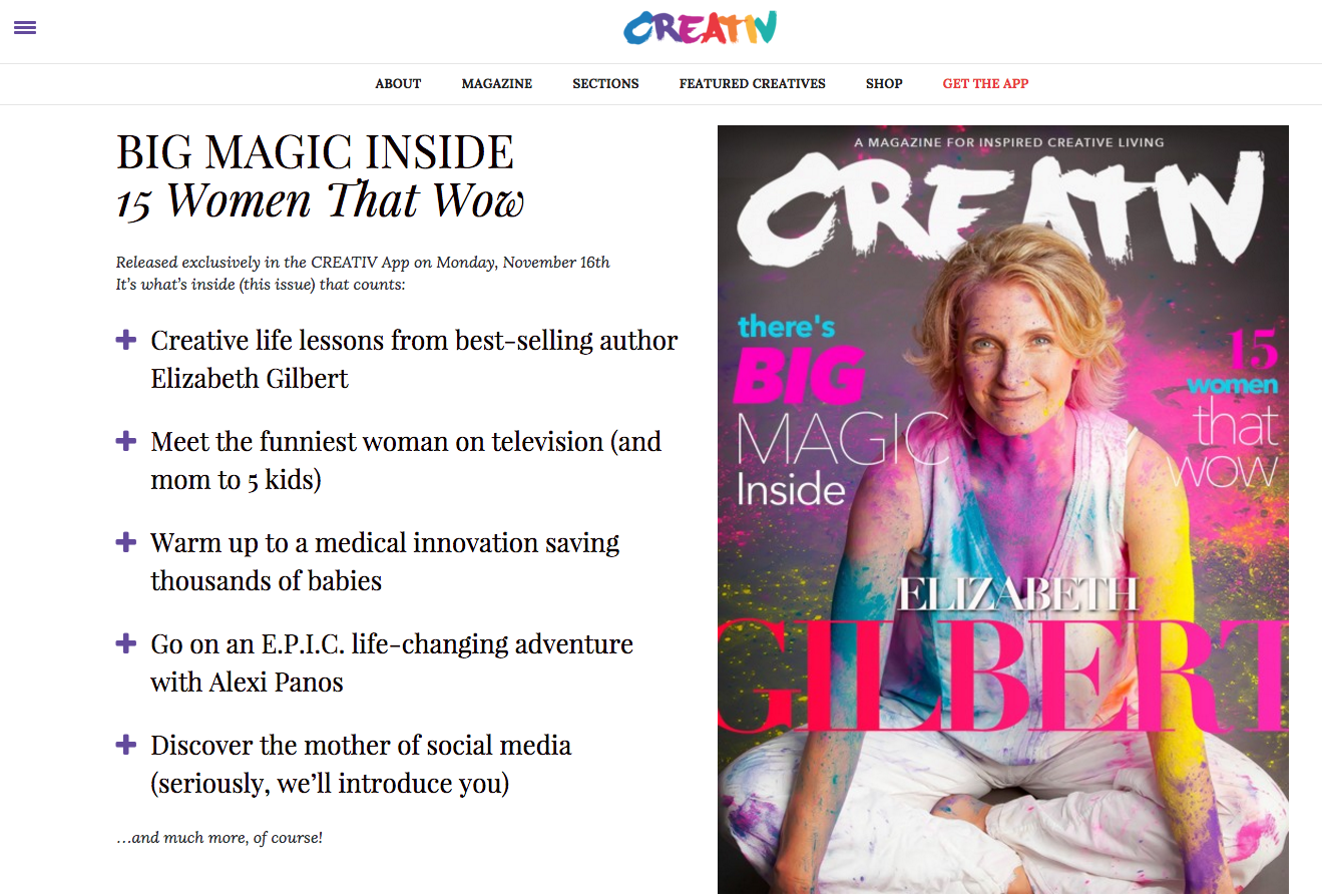 Screen Shot 2015-11-23 at 10.43.03 AM.png