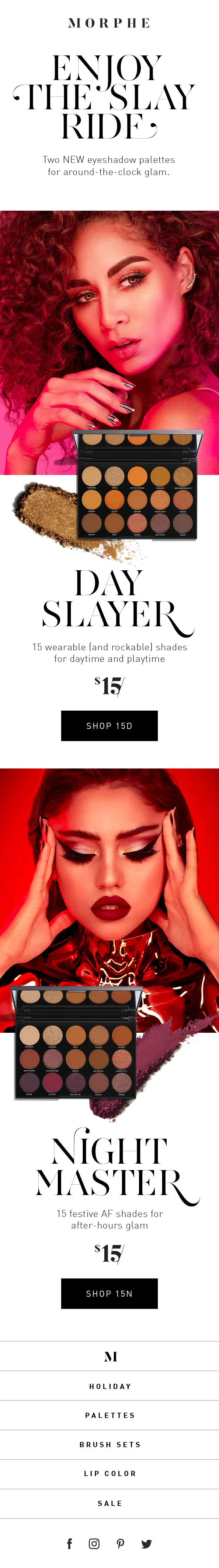 51_HOL17_15s_Day_and_Night_Palettes_EMAIL.jpg