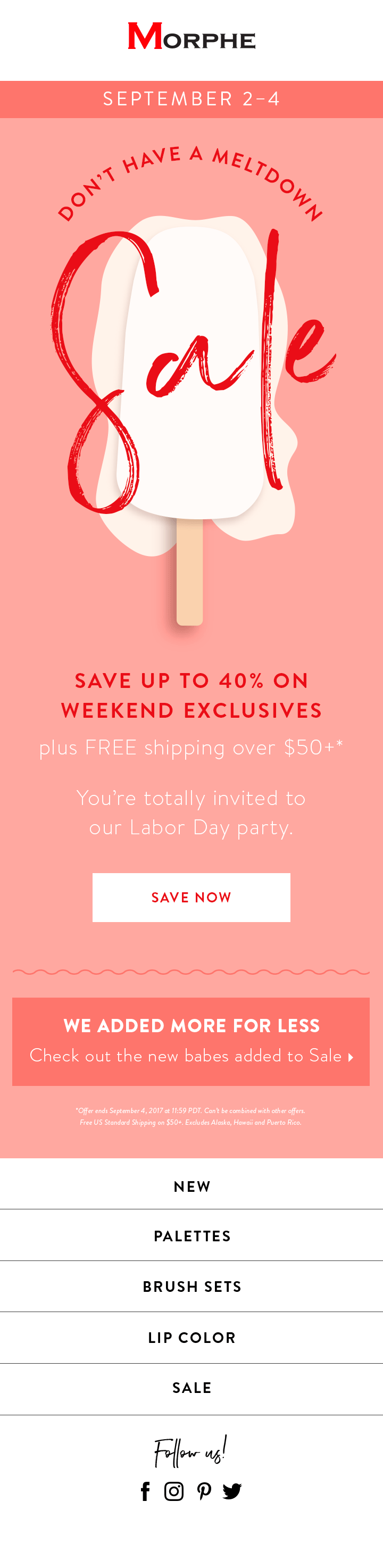 Email_LDS_Launch.gif