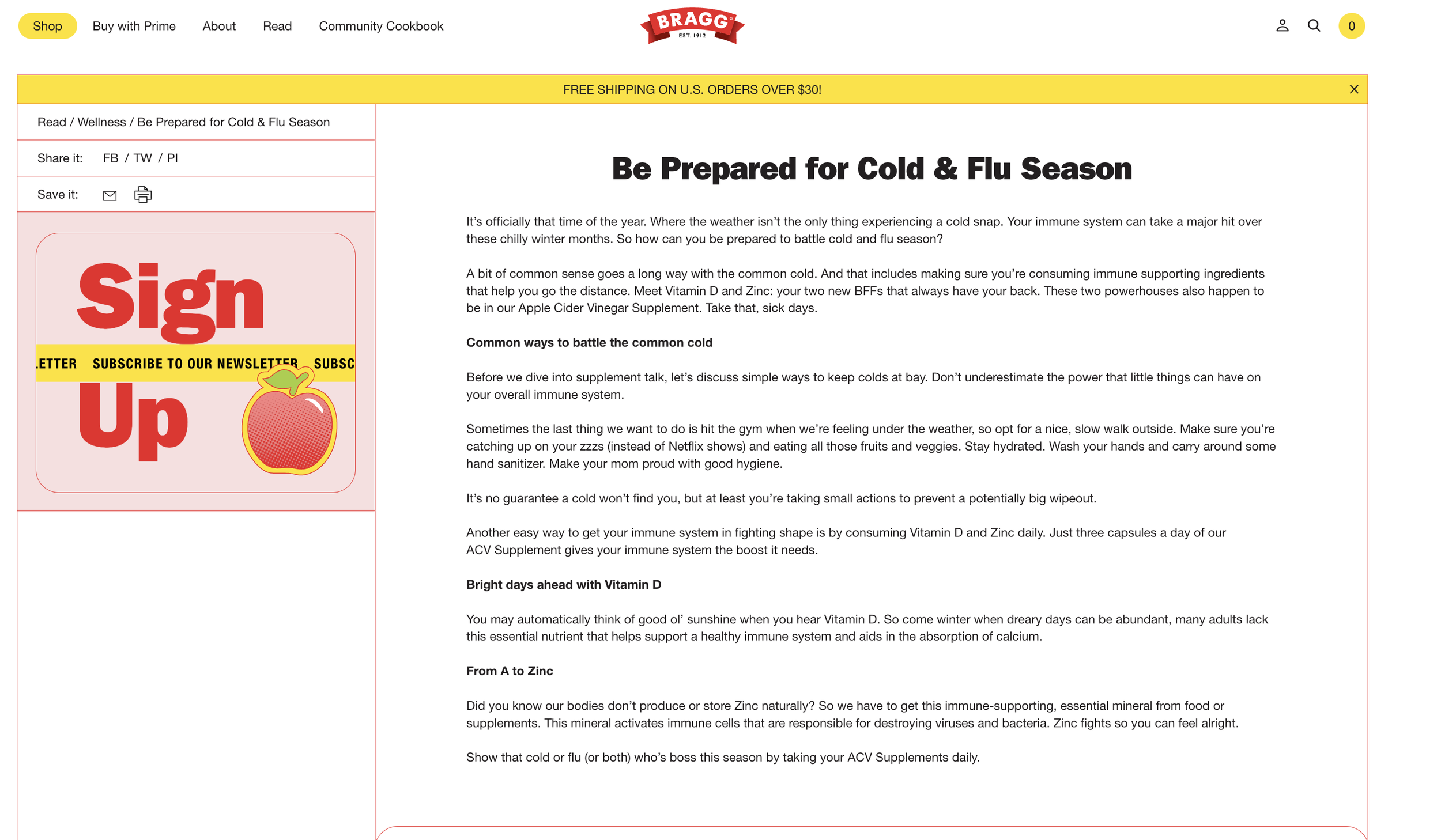 Screenshot 2025-04-02 at 10.33.41 AM.png