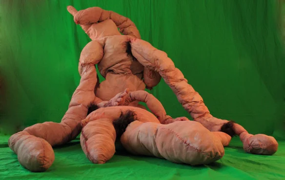 naked.jpg