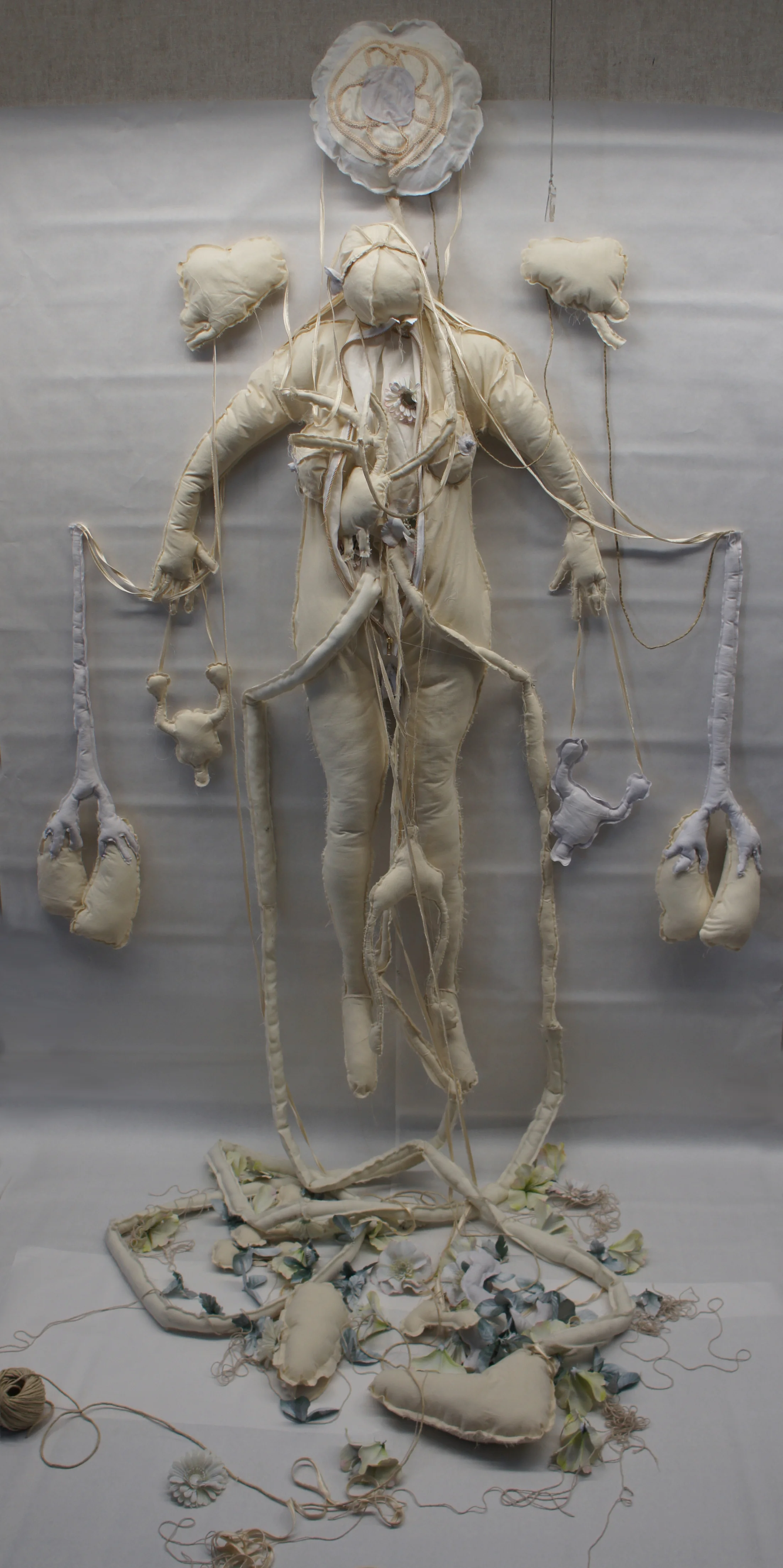 unpainted-lady.jpg