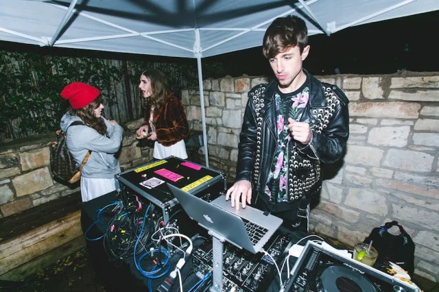 SpinMedia_JGNP-SXSW-RoyalRoast-03-20-15-Finals-4949-640x426.jpg
