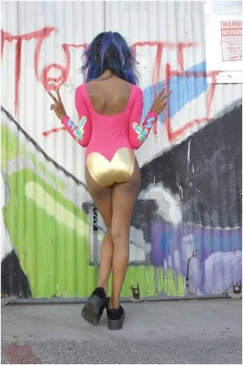 SUperbabe2.jpg