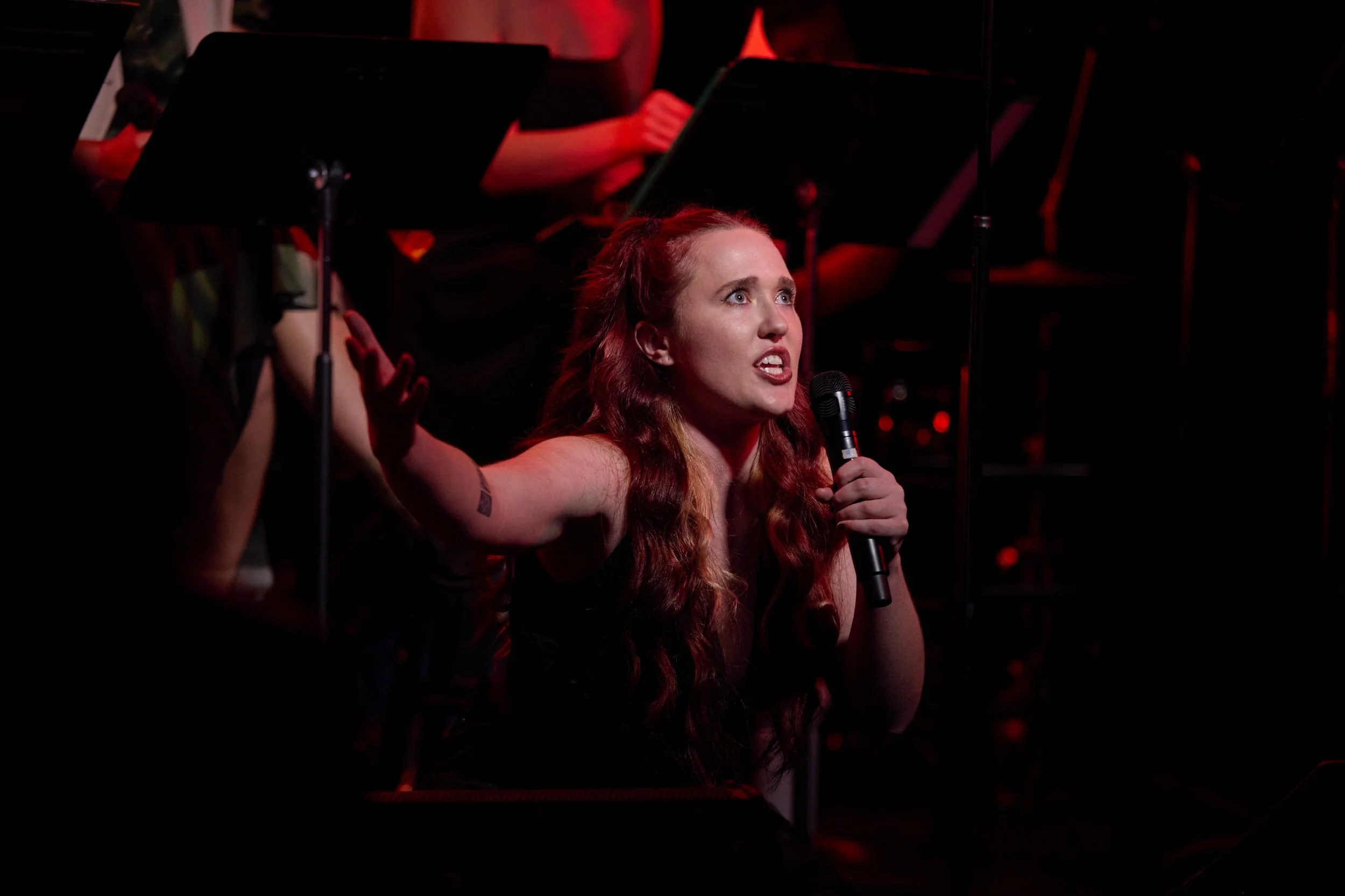 HouseOfFallenWomen_Beechman 811.jpeg