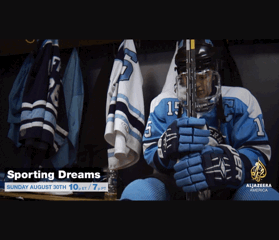 Sporting Dreams_Image.gif