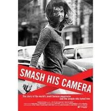 smash his camera.jpg