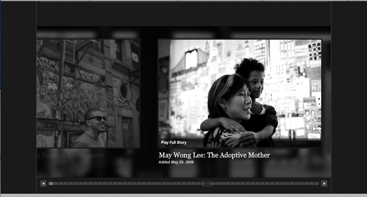 Screen Shot 2014-05-29 at 10.16.29 PM.png