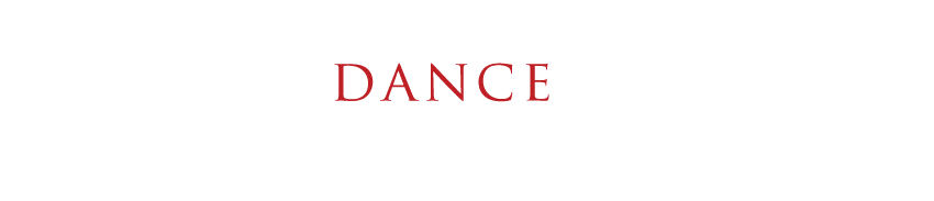 Chicago Dance Institute