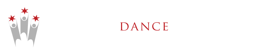 CDI-Logo-with-Text.png