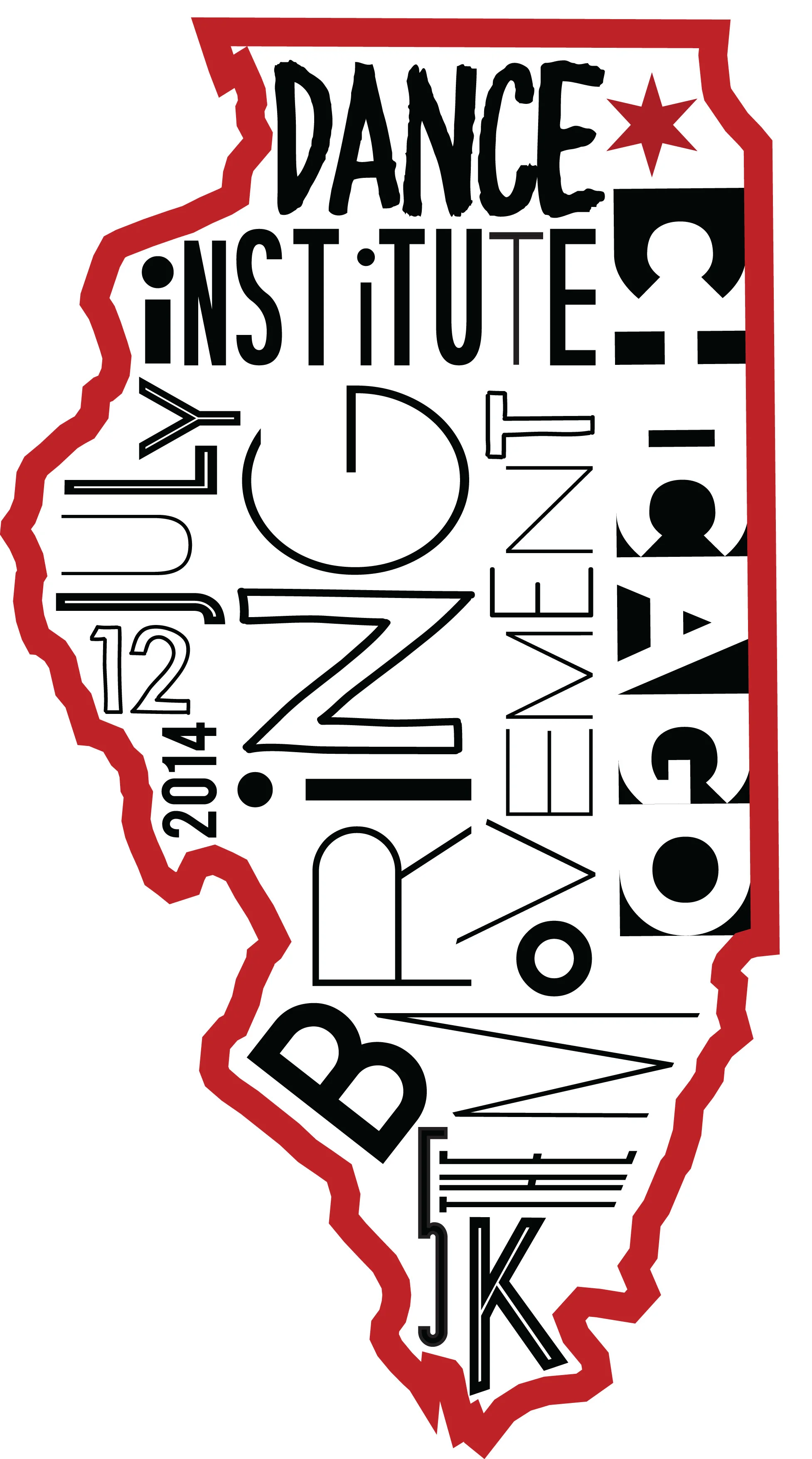 CDI 5k race tshirt 2014 RGB.jpg