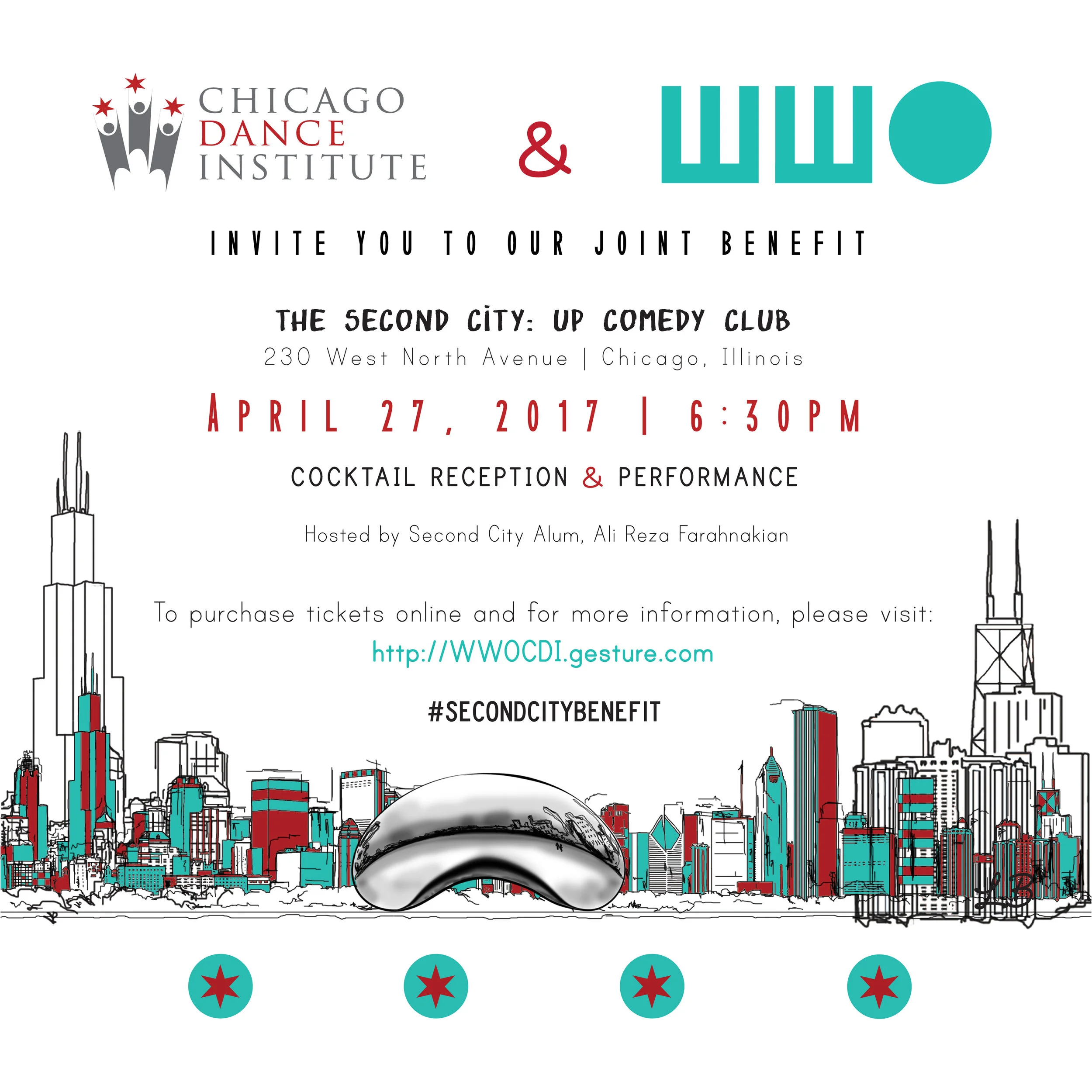 WWO_CDI Invite 2017.jpg