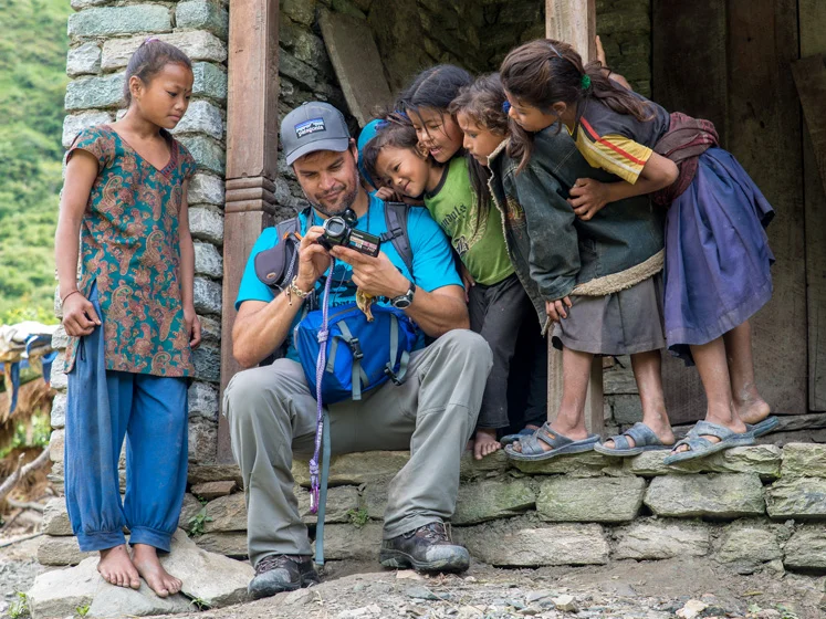 Pete with locals_Tsartse adventure.jpg
