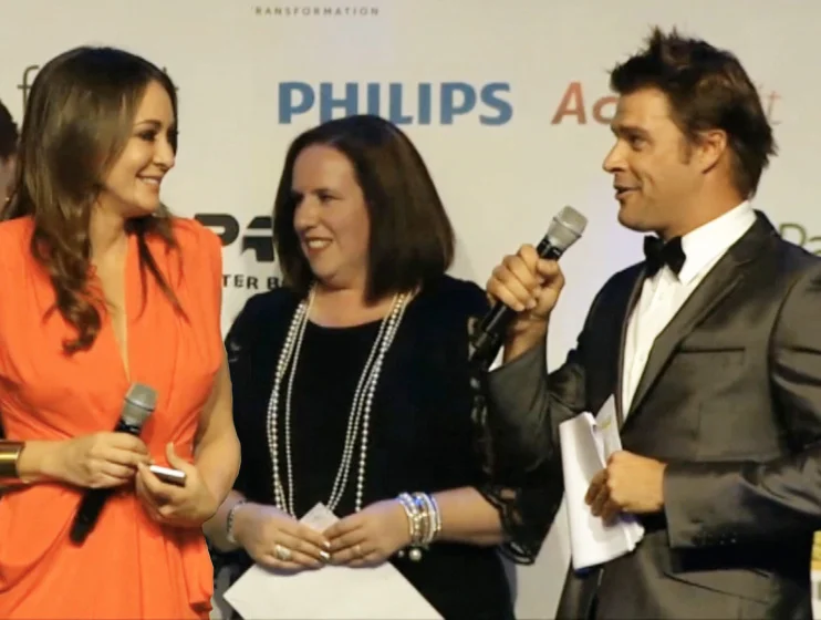 Pete MC Michelle Bridges Thumbnail.jpg