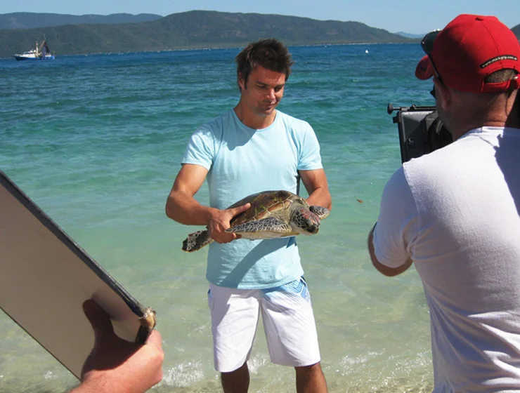 Great Outdoors - turtle shoot.jpg