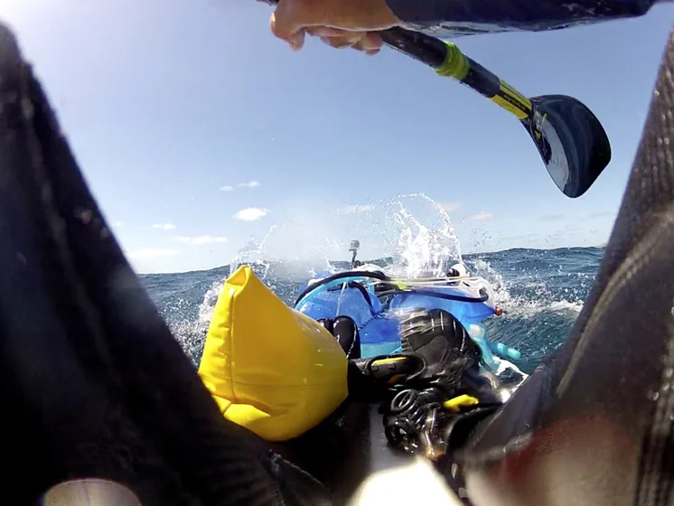 Paddling_Bass Strait.jpg