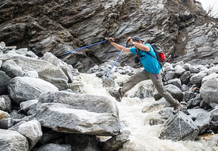 Pete jumping river Nepal_r.jpg