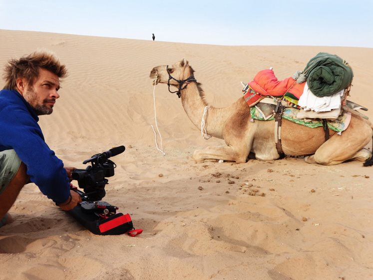 Pete_Camel desert safari_r.jpg