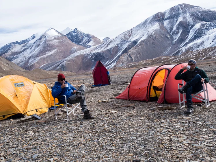 Pete & Brad sipping tea .jpg
