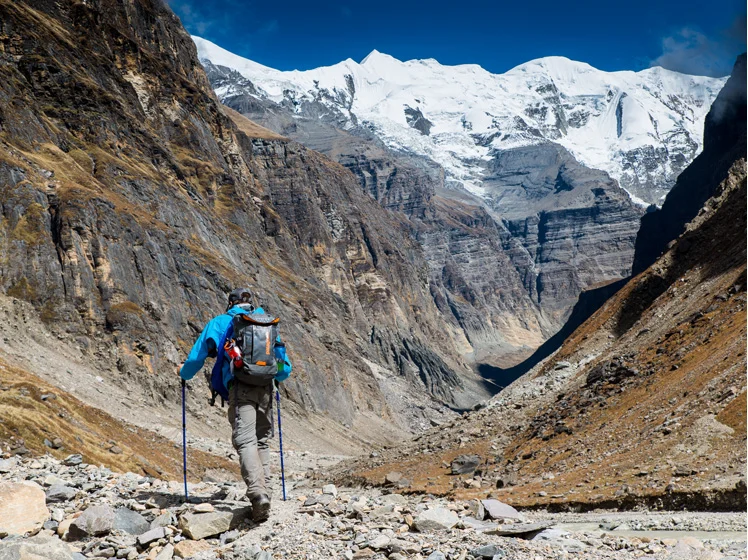 Pete_ at valley near Dhaulagiri.jpg