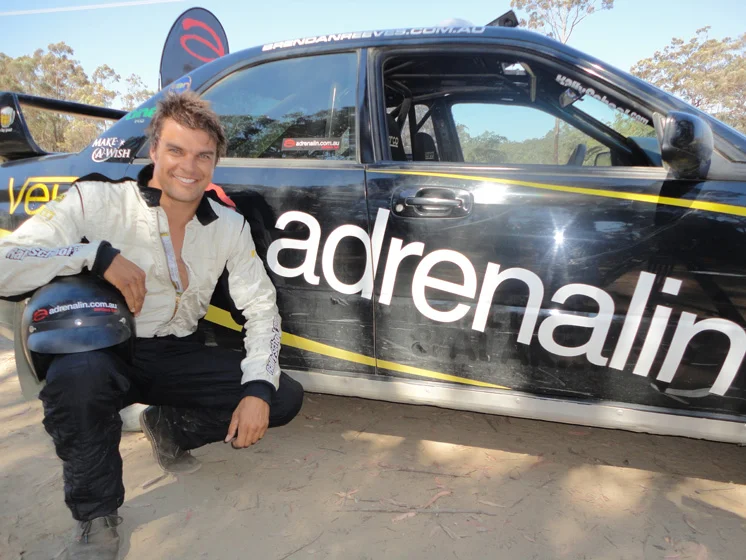 Pete Wells Rally Car.jpg