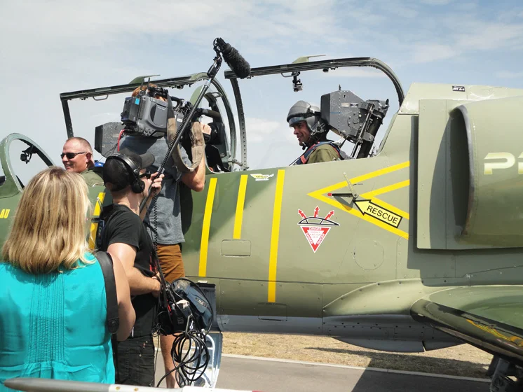 Pete_Jet Fighter TV.jpg