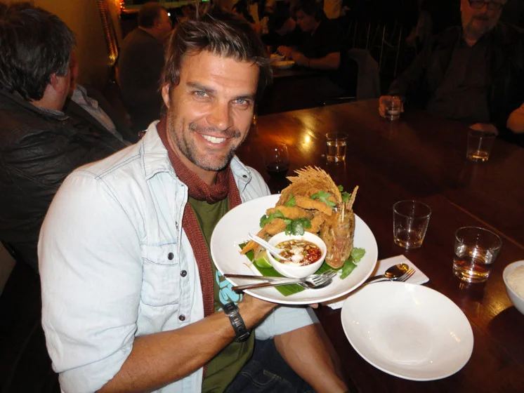 Pete Wells_SydneyWeekender_Eating Out.jpg