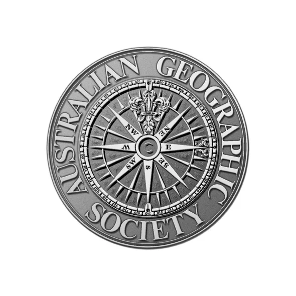 AG Society logo.jpg