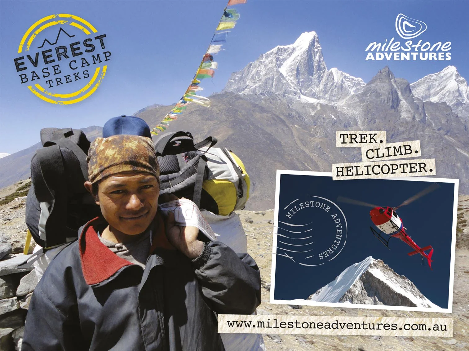 milestone thumnail.jpg