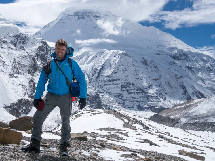Pete Wells Dhaulagiri.jpg