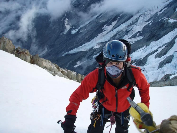 Pete_NZ_Climb.jpg