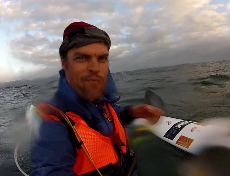 Pete_BassStrait_in the water.jpg