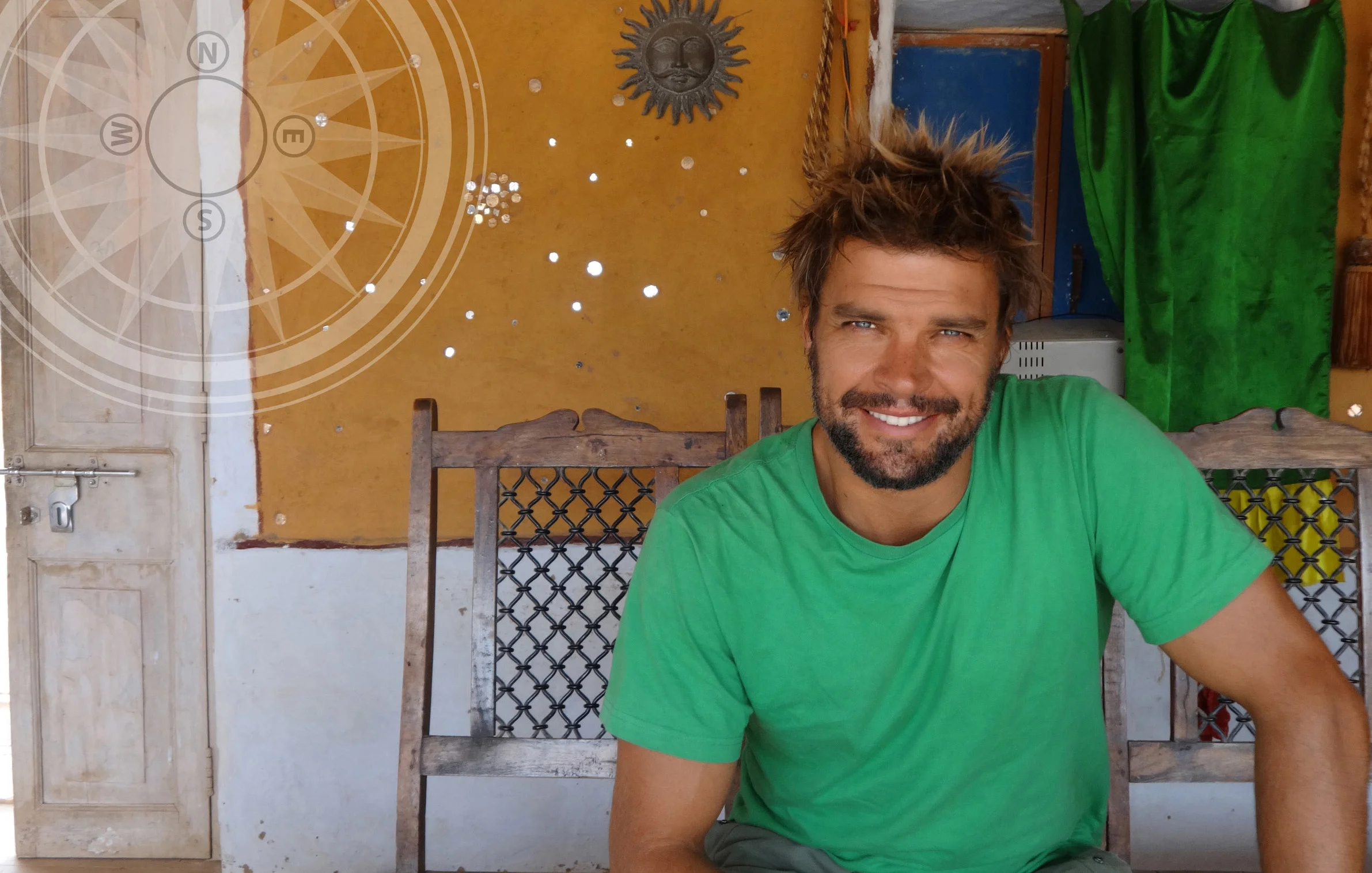 Pete Wells - Presenter Adventurer.jpg