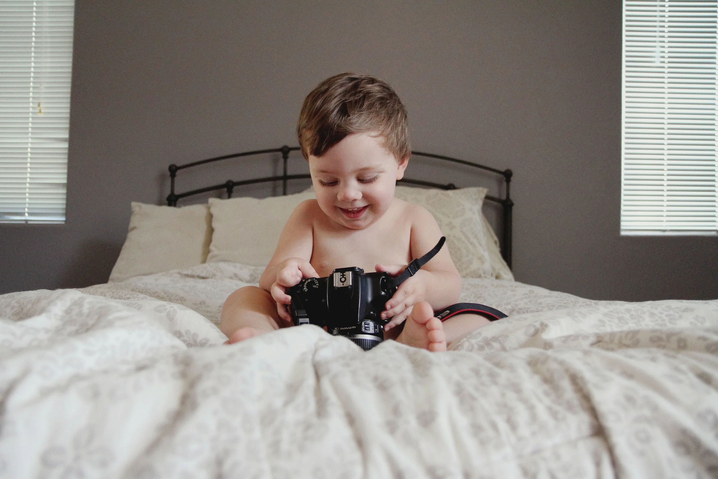 noahcamera-3.jpg