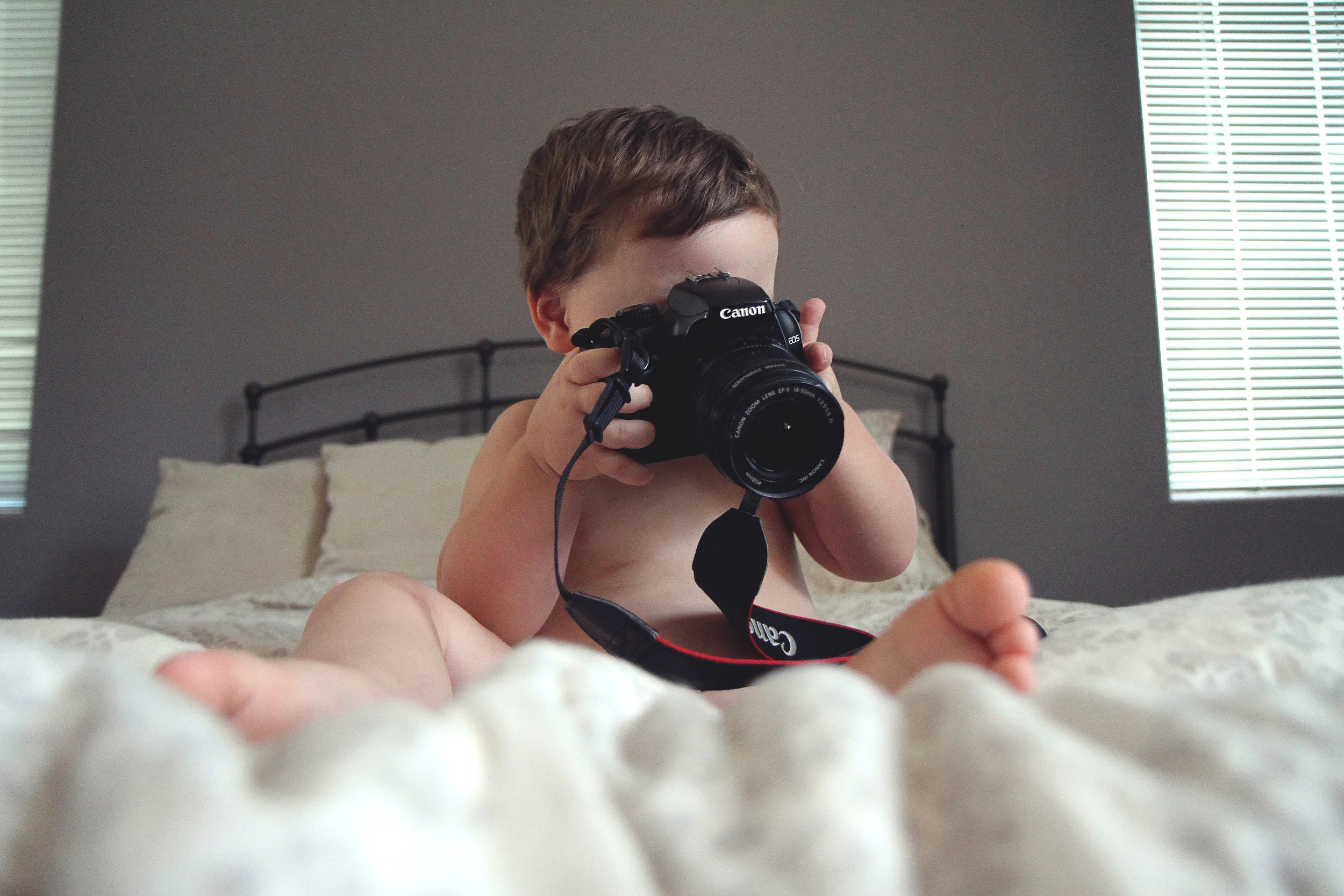 noahcamera-4.jpg