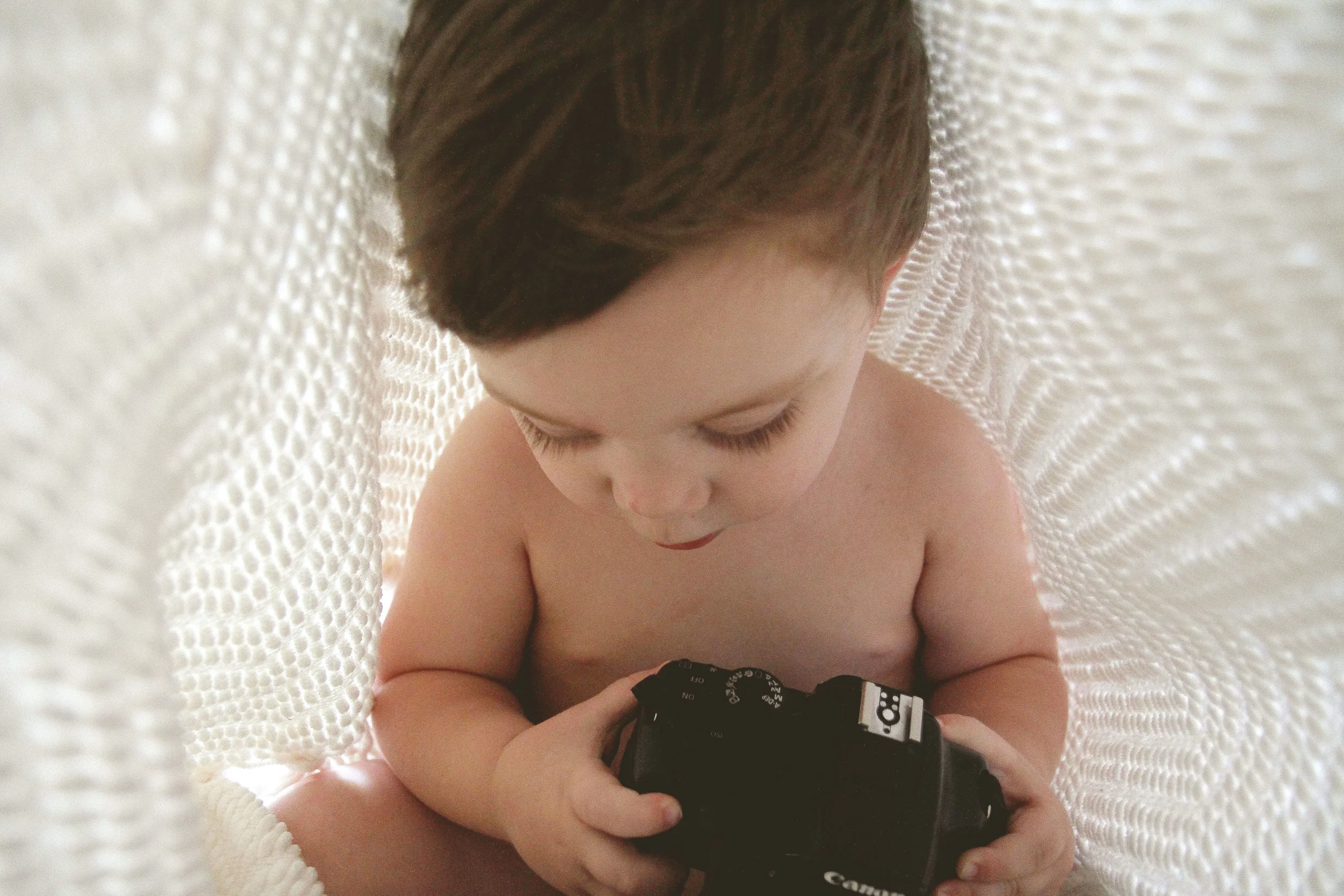 noahcamera.jpg