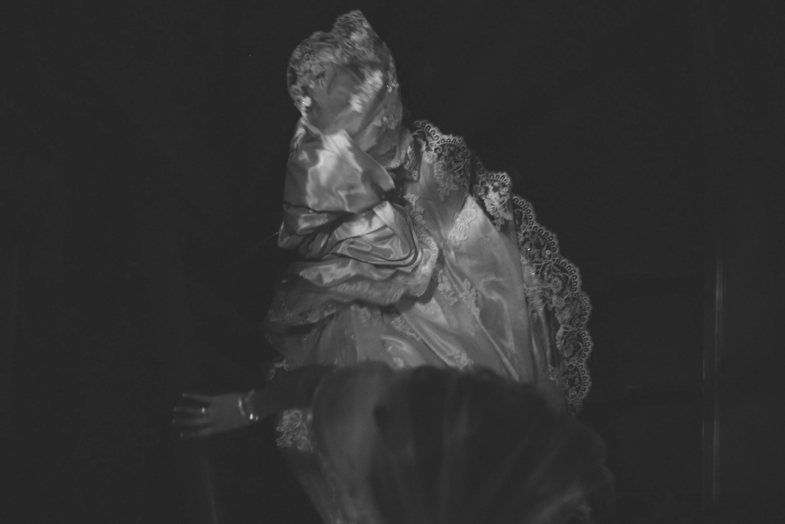 King-143.jpg