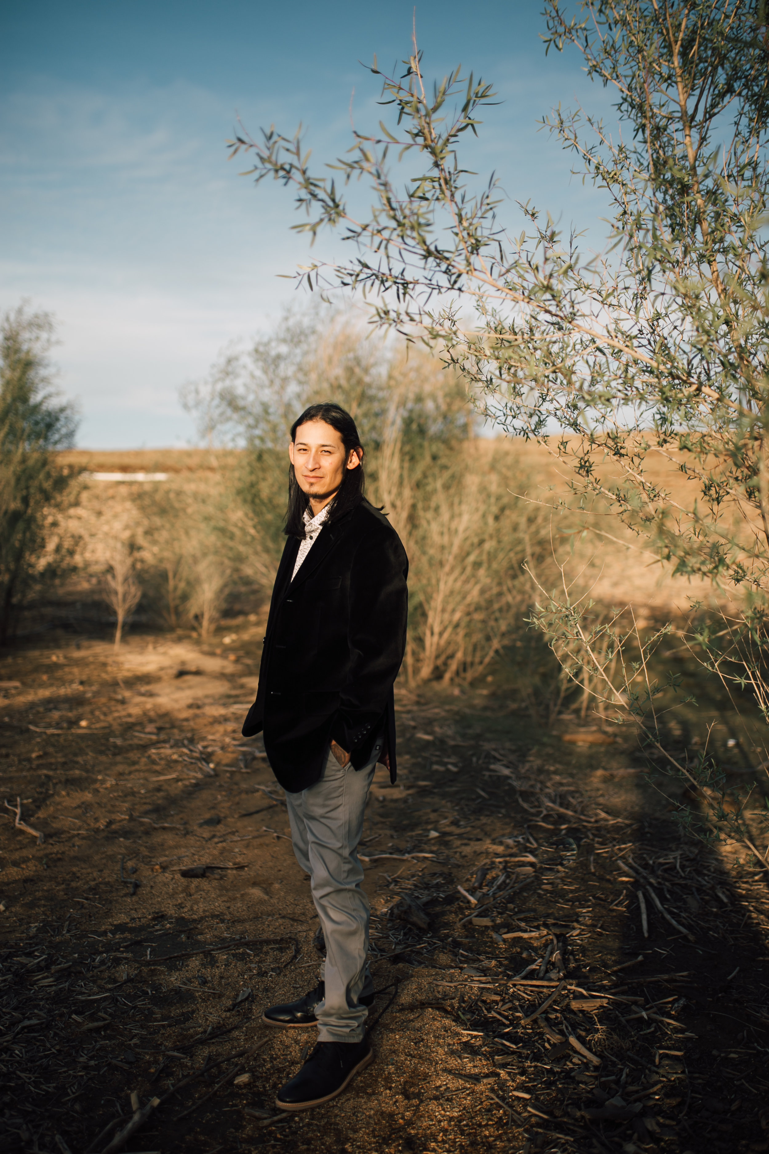 Kristen + Garrett-56.jpg