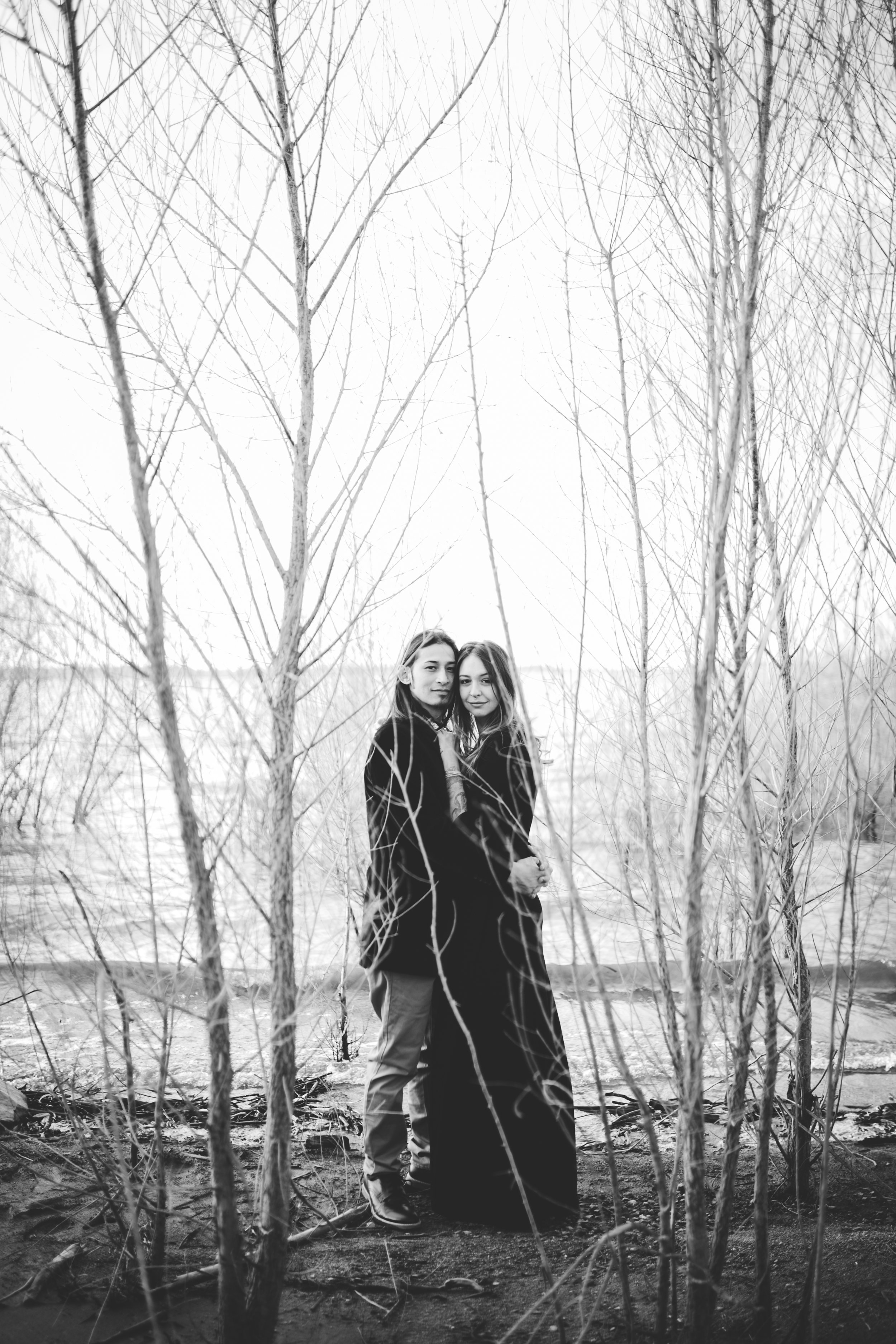 Kristen + Garrett-51.jpg