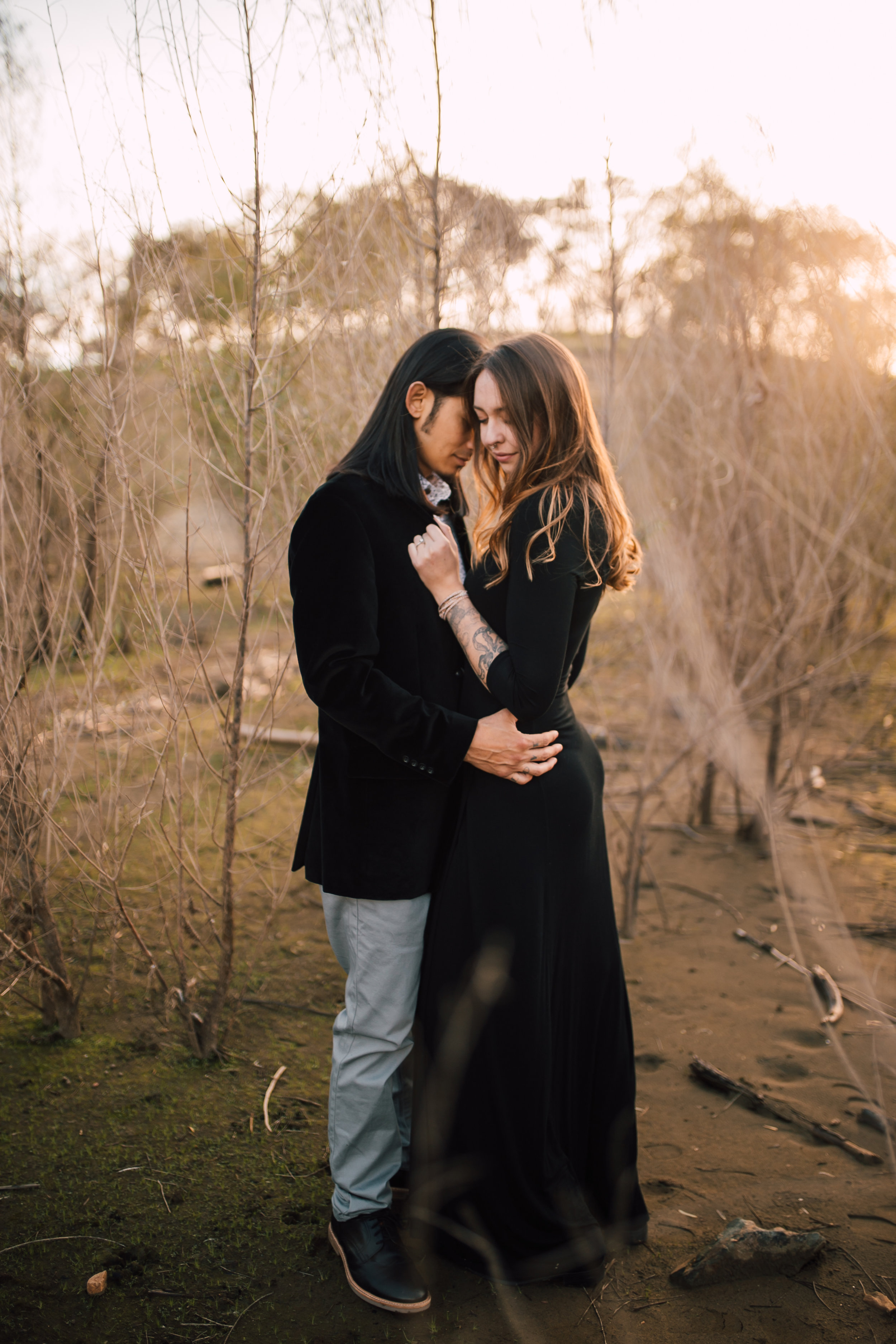 Kristen + Garrett-46.jpg